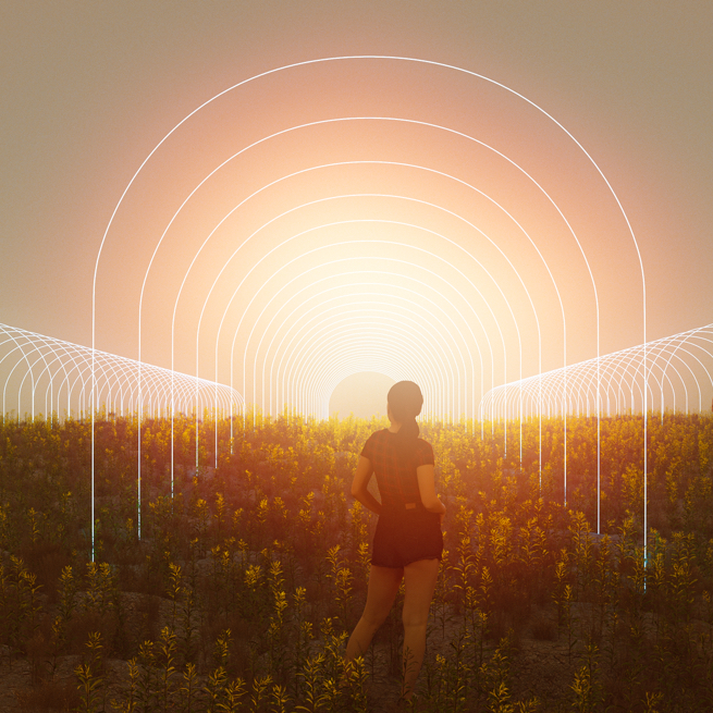 EARLY GIRLS FEM MULTIPACK