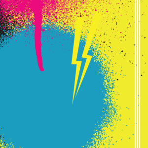 SUPER LEMON HAZE RBX3