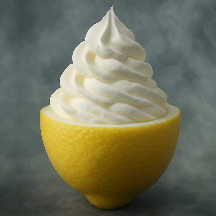 lemonさま専用！ Lemon-Whhip-Haze-