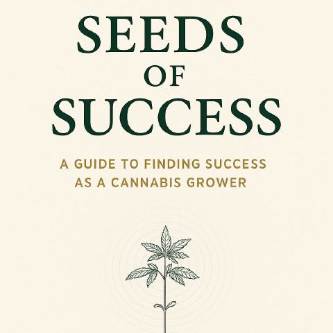 Seeds of Success