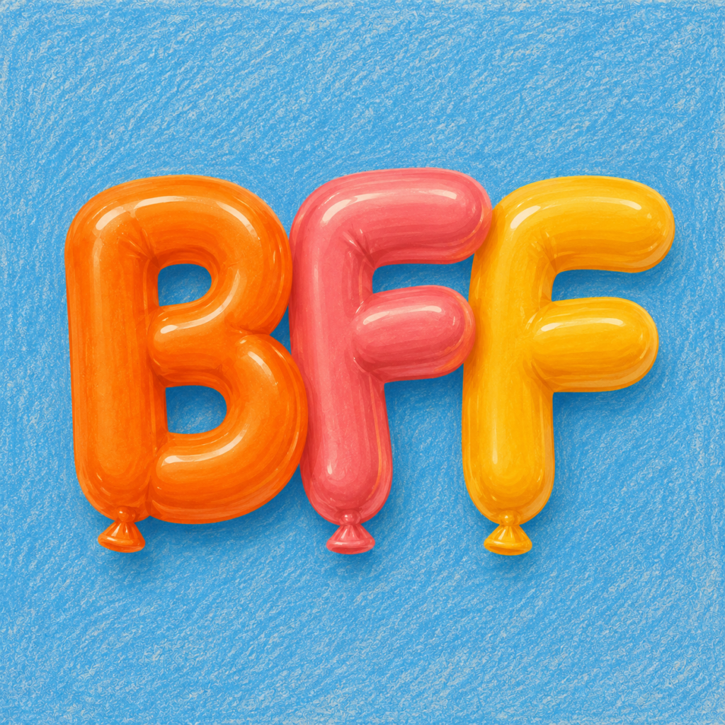 Big Fat n' Fruity R1